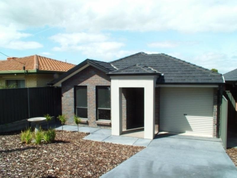 16A Beatty Avenue, Christies Beach SA 5165