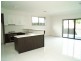 16A Beatty Avenue, Christies Beach SA 5165