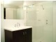 16A Beatty Avenue, Christies Beach SA 5165