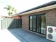 16A Beatty Avenue, Christies Beach SA 5165