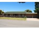 1 Anchorage Street, Seaford SA 5169