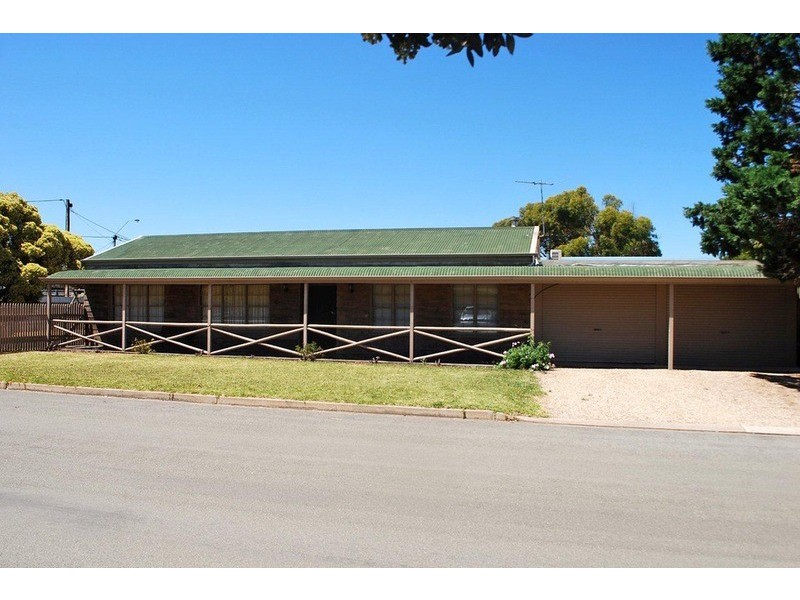 1 Anchorage Street, Seaford SA 5169