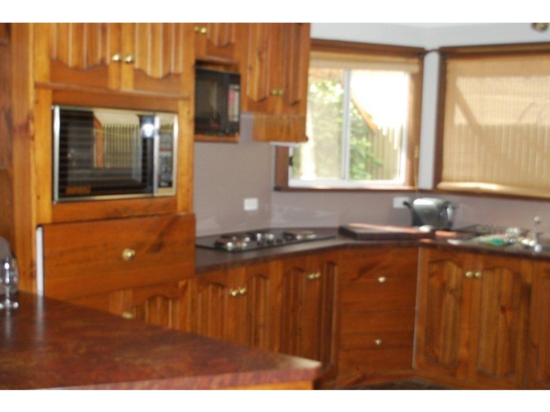 1 Anchorage Street, Seaford SA 5169