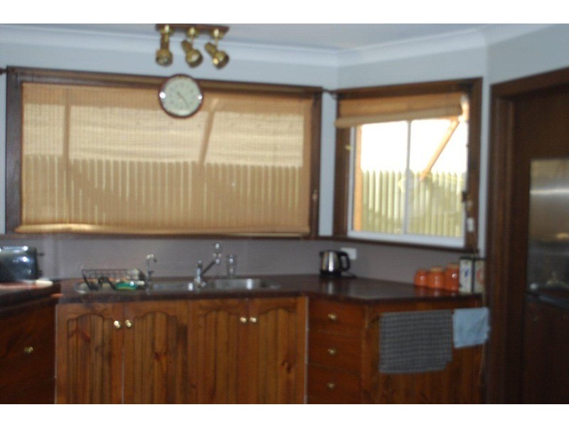 1 Anchorage Street, Seaford SA 5169