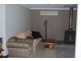 1 Anchorage Street, Seaford SA 5169