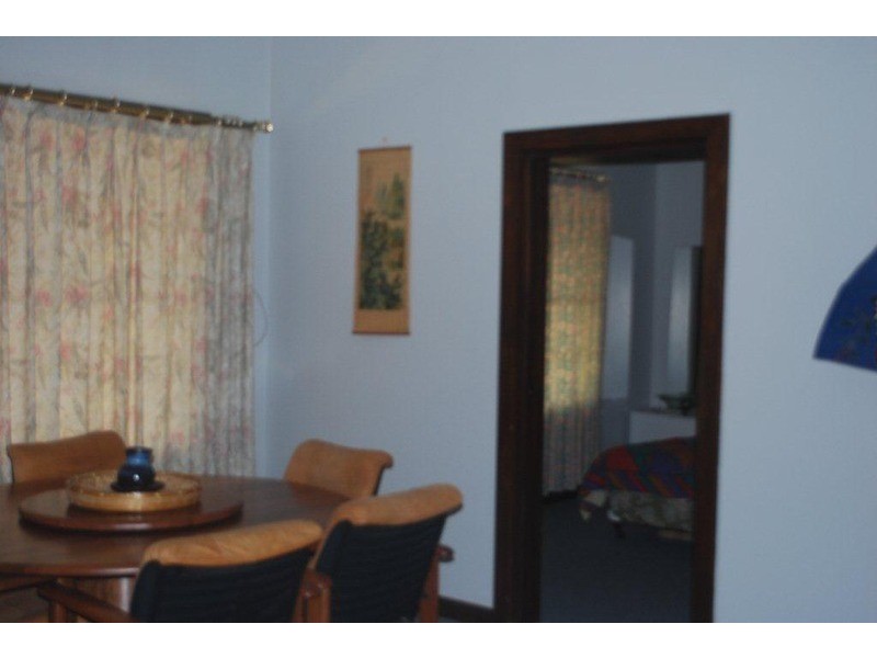1 Anchorage Street, Seaford SA 5169