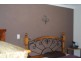 1 Anchorage Street, Seaford SA 5169