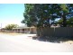 1 Anchorage Street, Seaford SA 5169