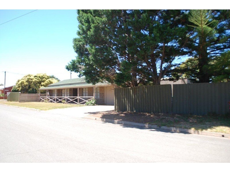 1 Anchorage Street, Seaford SA 5169