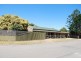 1 Anchorage Street, Seaford SA 5169