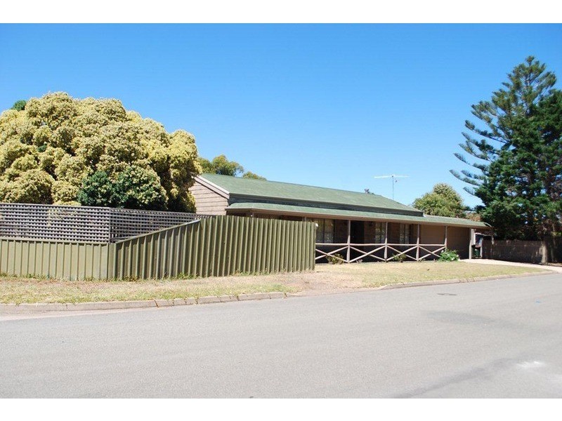 1 Anchorage Street, Seaford SA 5169