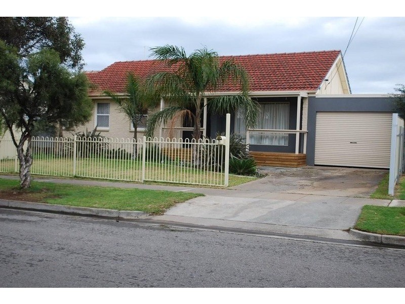 21 Pearce Street, Christies Beach SA 5165