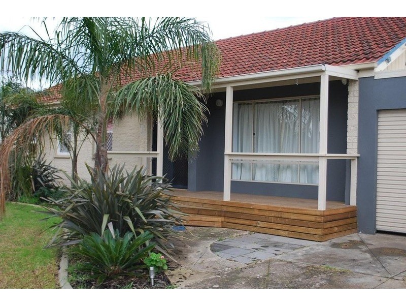 21 Pearce Street, Christies Beach SA 5165