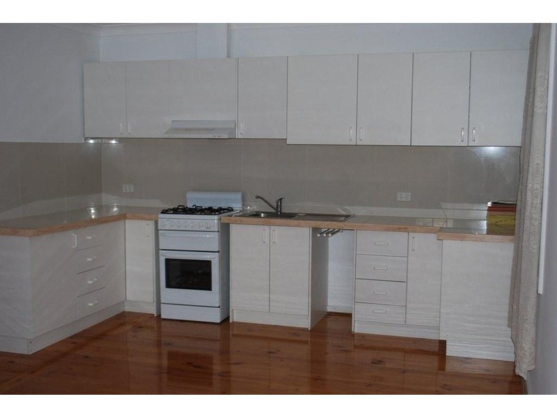 21 Pearce Street, Christies Beach SA 5165