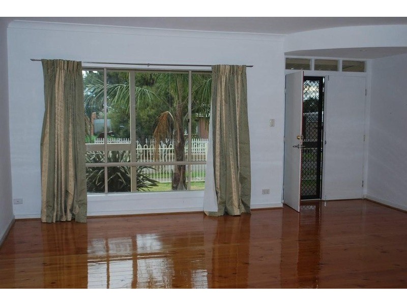 21 Pearce Street, Christies Beach SA 5165