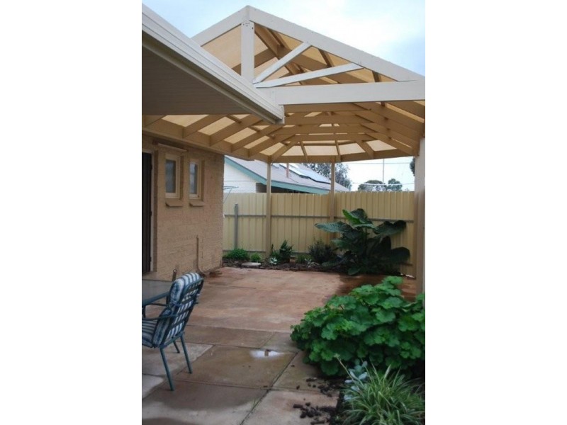 21 Pearce Street, Christies Beach SA 5165