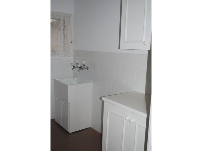 21 Pearce Street, Christies Beach SA 5165