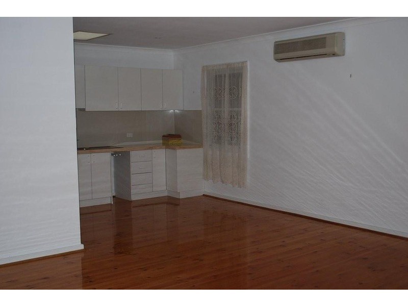 21 Pearce Street, Christies Beach SA 5165