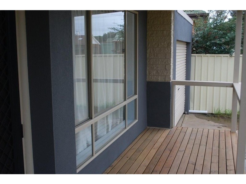 21 Pearce Street, Christies Beach SA 5165