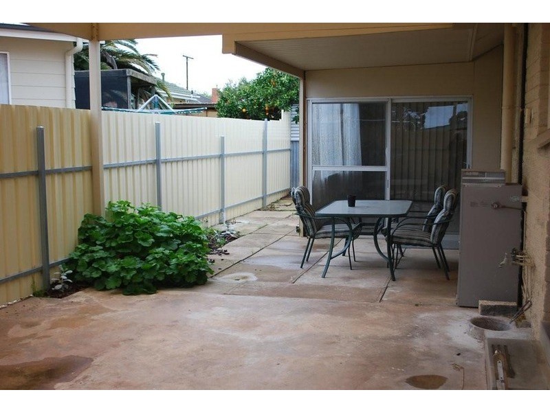 21 Pearce Street, Christies Beach SA 5165