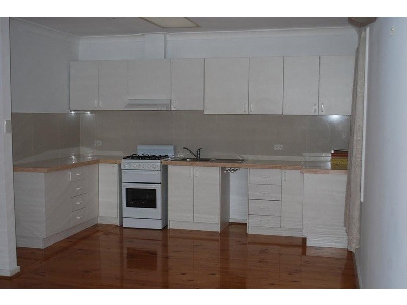 21 Pearce Street, Christies Beach SA 5165