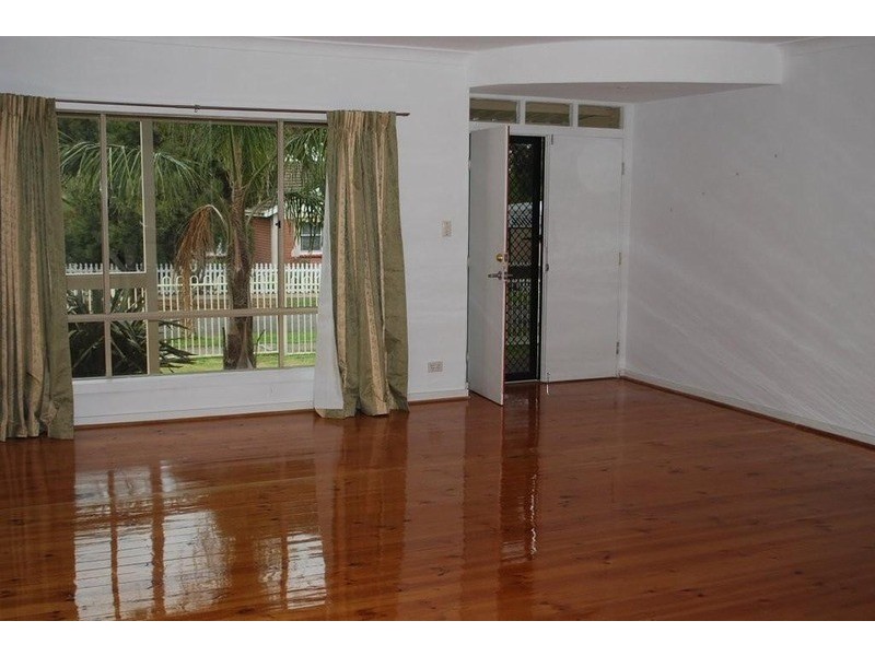 21 Pearce Street, Christies Beach SA 5165