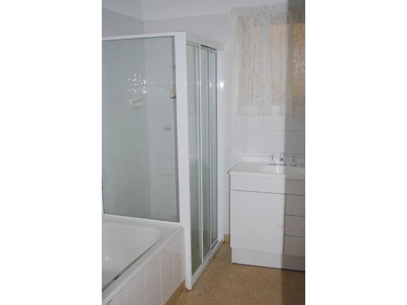 21 Pearce Street, Christies Beach SA 5165