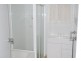 21 Pearce Street, Christies Beach SA 5165
