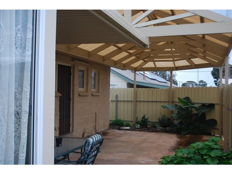 21 Pearce Street, Christies Beach SA 5165