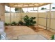 21 Pearce Street, Christies Beach SA 5165