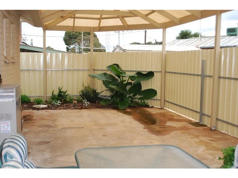21 Pearce Street, Christies Beach SA 5165