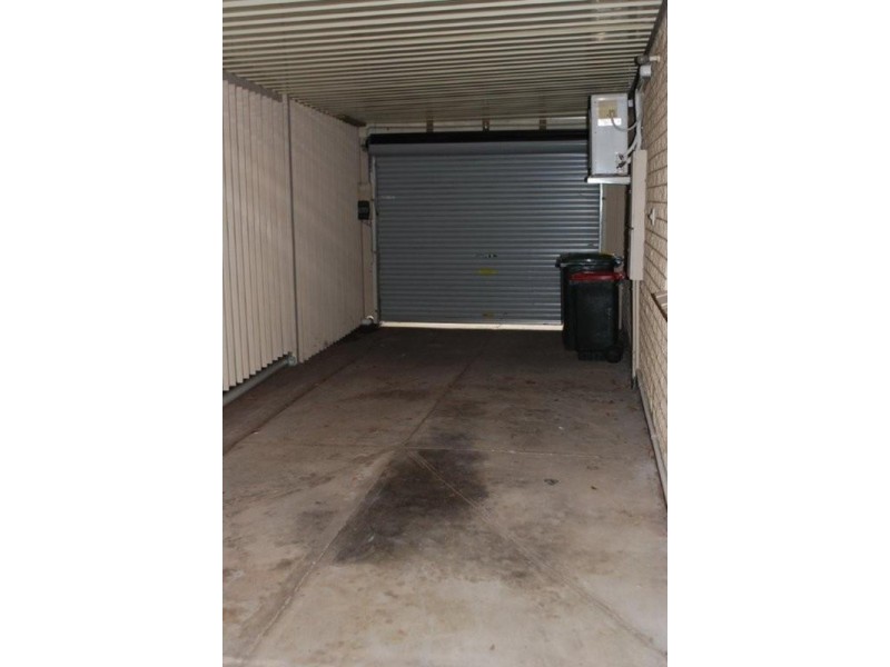 21 Pearce Street, Christies Beach SA 5165
