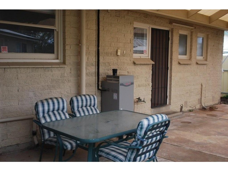 21 Pearce Street, Christies Beach SA 5165