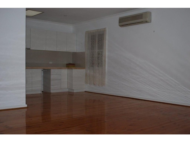 21 Pearce Street, Christies Beach SA 5165