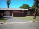 14 Hinkley Road, Morphett Vale SA 5162