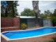 14 Hinkley Road, Morphett Vale SA 5162