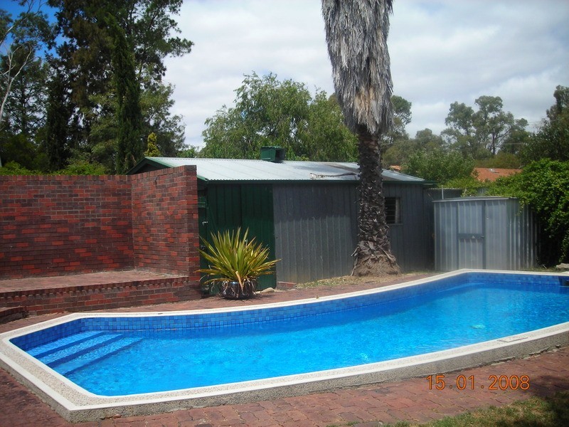14 Hinkley Road, Morphett Vale SA 5162