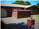 14 Hinkley Road, Morphett Vale SA 5162
