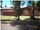 14 Hinkley Road, Morphett Vale SA 5162