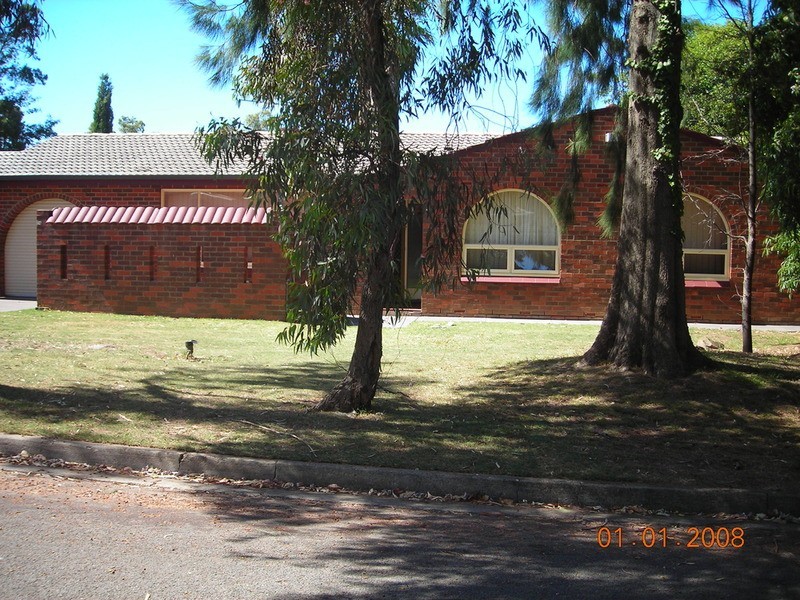 14 Hinkley Road, Morphett Vale SA 5162