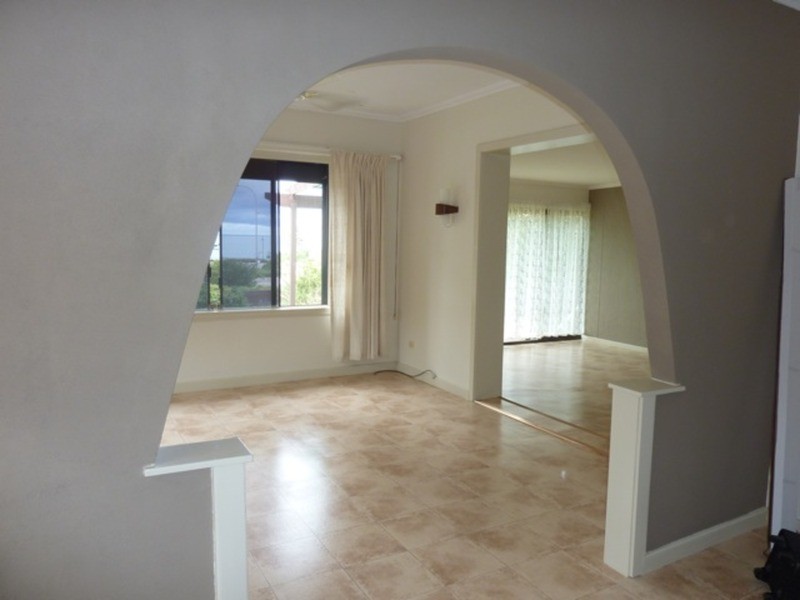 50 Grundy Terrace, Christies Beach SA 5165