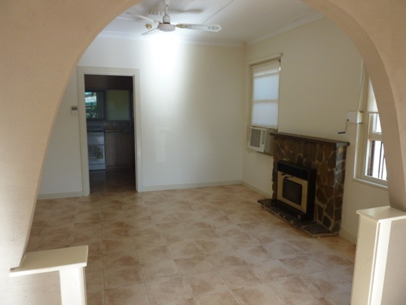 50 Grundy Terrace, Christies Beach SA 5165