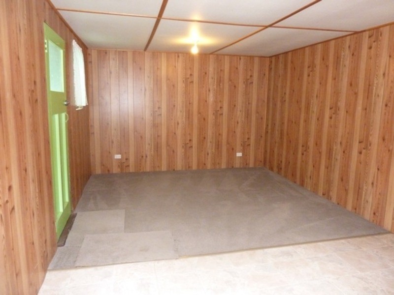 50 Grundy Terrace, Christies Beach SA 5165