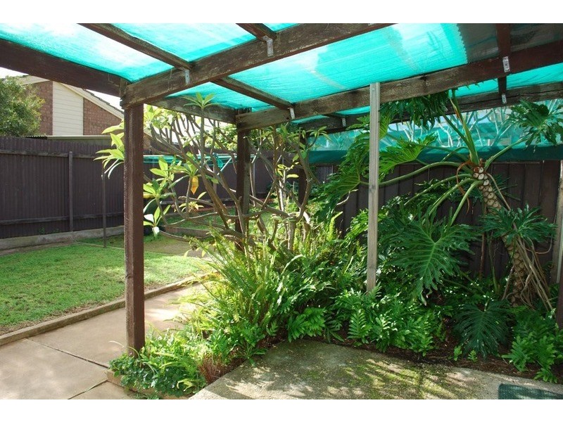 50 Grundy Terrace, Christies Beach SA 5165