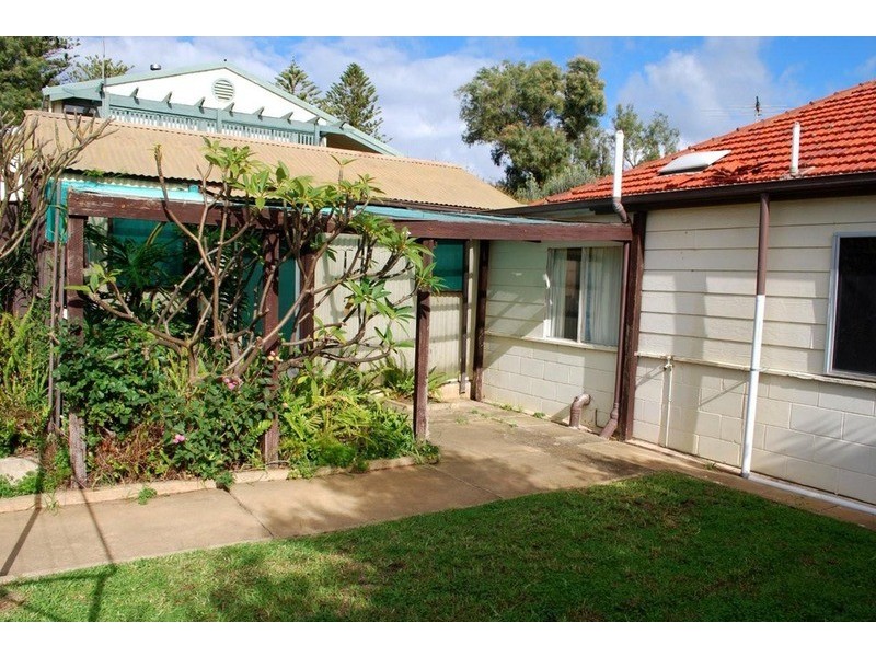 50 Grundy Terrace, Christies Beach SA 5165