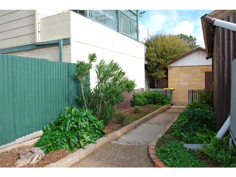 50 Grundy Terrace, Christies Beach SA 5165