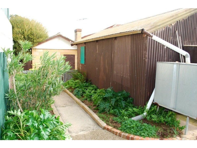 50 Grundy Terrace, Christies Beach SA 5165