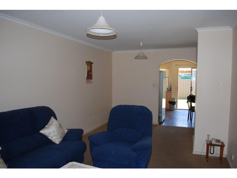 4/41 Fifth Avenue, Ascot Park SA 5043