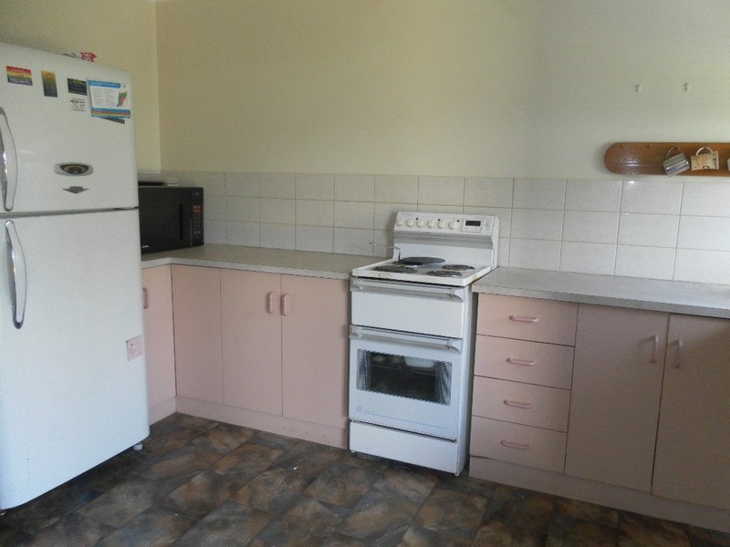 4/41 Fifth Avenue, Ascot Park SA 5043