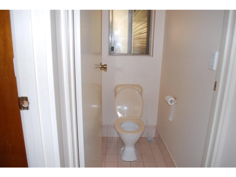 4/41 Fifth Avenue, Ascot Park SA 5043